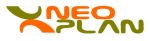 Logo Neo Plan SRL